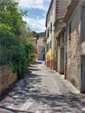 Photo numero 42076189 du bien ART36238